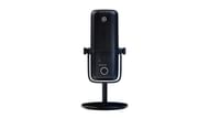 Elgato Wave 3 (Image via Elgato)